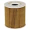 Mahle Oil Filter, Ox149D OX149D - alternate 1